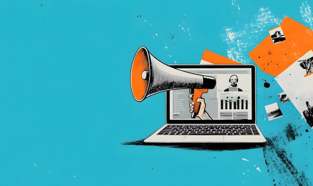 Strategic seasonal marketing planning